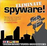 Take Back Your Computer