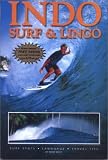 Indo Surf & Lingo