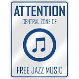 ATTENTION 