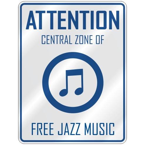 ATTENTION 