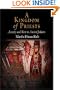 A Kingdom of Priests: Ancestry and Merit in Ancient Judaism (Jewish Culture and Contexts)