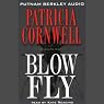 Blow Fly