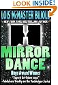 Mirror Dance (Vorkosigan Saga)