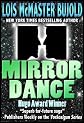 Mirror Dance (Vorkosigan Saga)