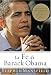 La fe de Barack Obama (Spanish Edition)