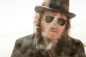 Image de Zucchero