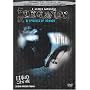 J Horror Anthology: Legends