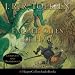 Farmer Giles of Ham: Complete & Unabridged