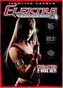 Elektra - The Director's Cut (Two-Disc Collector's Edition)