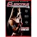 Elektra (Unrated Director's Cut)