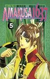 Amakusa 1637, Tome 5 :