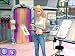 Barbie Fashion Show