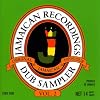 Jamaican Recordings Dub Sampler Vol 2