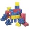 Gifts any 1 & 2 year old would love