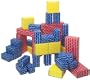 Giant Building Block 40-piece Set