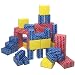 Giant Building Block 40-piece Set