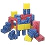 Giant Building Block 40-piece Set