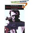 The History of Smith and Wesson Firearms by Dean K. Boorman
