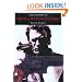 The History of Smith & Wesson Firearms