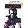 The History of Smith & Wesson Firearms