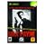 Max Payne
