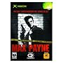 Max Payne Max Payne