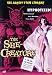 The She-Creature