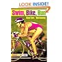 Swim, Bike, Run
