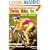 Swim, Bike, Run