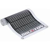 Brunton SolarRoll 14 - Solar charger ( external ) - 14 Watt