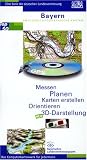  : Top50 Bayern: Top50 Bayern. Nord und S&uuml;d