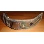 FOSSIL  JF85294040 Herren Armband Edelstahl Baumwo&hellip von Fossil