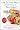 www.kunstofffenster.com - 125 Gluten-Free Vegetarian Recipes: Quick and Delicious Mouthwatering Dishes for the Healthy Cook