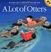 A Lot of Otters (Picture Puffins)