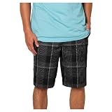 ONeill Mens Timberland Shorts