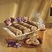 Godiva & Cookies (2 dozen)
