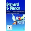 Bernard & Bianca - Die M�usepolizei - SZ Junge Cinemathek