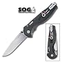 SOG Specialty Knives & Tools FSA-8 Flash II