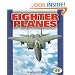 Fighter Planes (Pull Ahead Books)