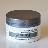 Algenist Firming & Lifting Cream, 0.5 Oz/15ml