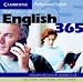 English 365: For Work and Life