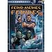 Shadowrun-Hintergrund. Feind meines Feindes