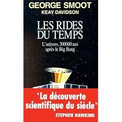 Les rides du temps
