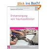 Erstversorgung von Traumapatienten