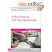 Erstversorgung von Traumapatienten