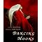 Poetry of New Mexico Series