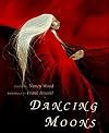 Dancing Moons