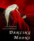 Dancing Moons