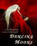 Dancing Moons