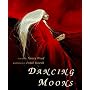 Dancing Moons